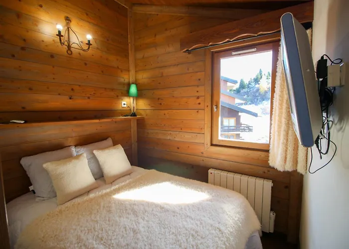 アパート Cimes-2 31 メリベル